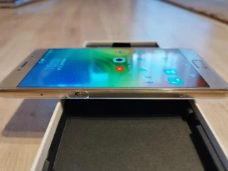lenovo-p2-gold-zlaty-432-gb-dual-sim-8-jadro-ako-nov