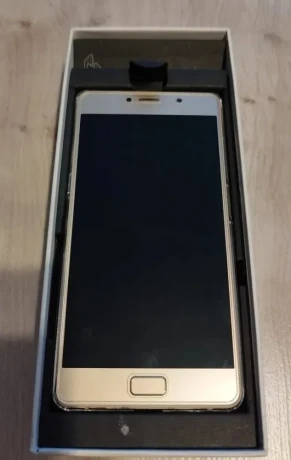 lenovo-p2-gold-zlaty-432-gb-dual-sim-8-jadro-ako-nov-big-3