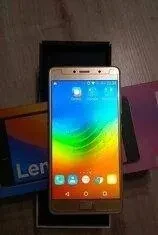 lenovo-p2-gold-zlaty-432-gb-dual-sim-8-jadro-ako-nov-big-4