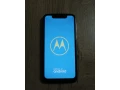 motorola-g7-play-small-0
