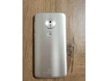 motorola-g7-play-small-1