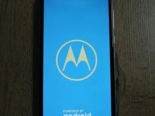 motorola-g7-play