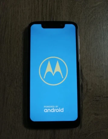 motorola-g7-play-big-0