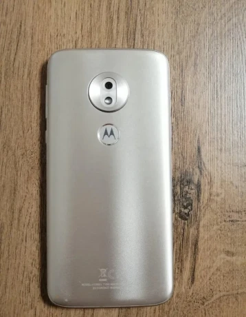 motorola-g7-play-big-1