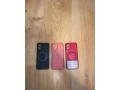 motorola-moto-g54-5g-power-edition-12gb256gb-small-2