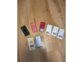motorola-moto-g54-5g-power-edition-12gb256gb-small-1
