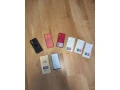motorola-moto-g54-5g-power-edition-12gb256gb-small-0