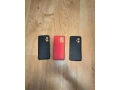 motorola-moto-g54-5g-power-edition-12gb256gb-small-3