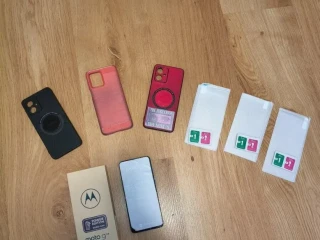 motorola-moto-g54-5g-power-edition-12gb256gb