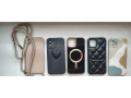 iphone-kryty-na-12-small-1