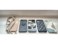 iphone-kryty-na-12-small-0