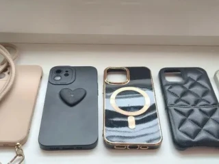 iphone-kryty-na-12