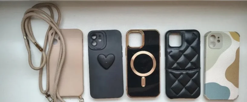 iphone-kryty-na-12-big-1