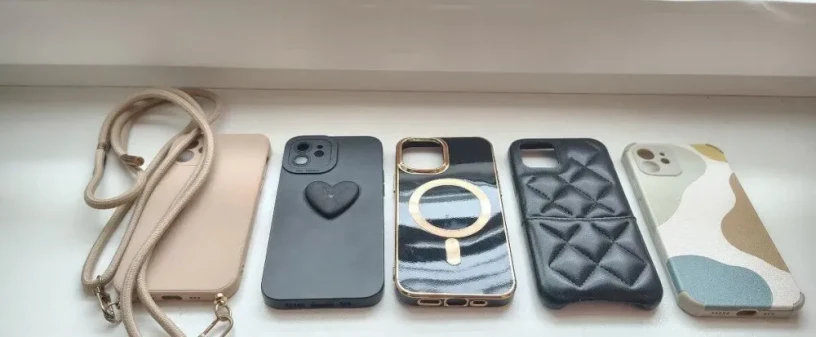 iphone-kryty-na-12-big-0