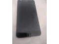 moto-z-play-small-0