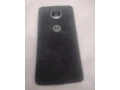moto-z-play-small-1