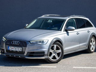 audi-a6-allroad-30-tdi-272k-quattro-s-tronic
