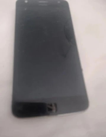 moto-z-play-big-0