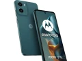 motorola-g05-128-gb-small-0