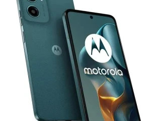motorola-g05-128-gb
