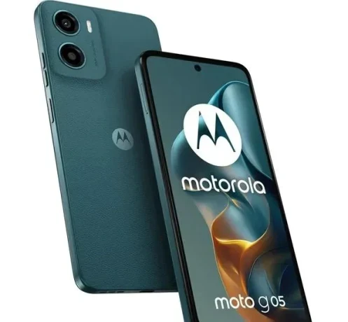 motorola-g05-128-gb-big-0