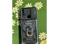 motorola-moto-e20-small-3
