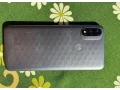 motorola-moto-e20-small-1