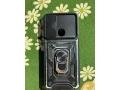 motorola-moto-e20-small-4
