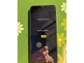 motorola-moto-e20-small-0