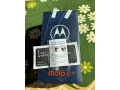 motorola-moto-e20-small-2