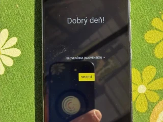 motorola-moto-e20