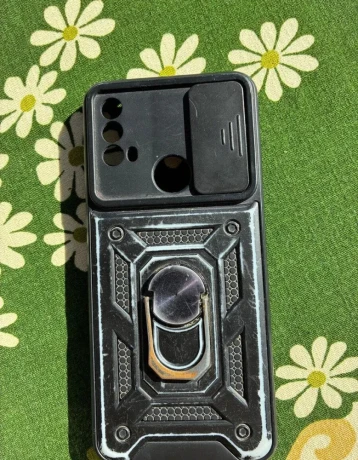 motorola-moto-e20-big-3