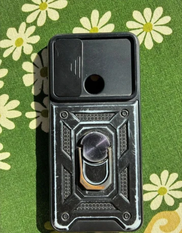 motorola-moto-e20-big-4