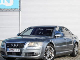audi-a8-42-v8-tdi-quattro-tiptronic