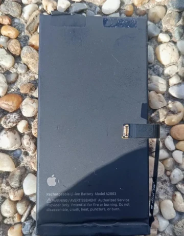 bateria-na-iphone-big-1