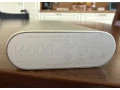 powerbanka-xiaomi-16000-mah-small-2