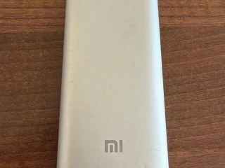powerbanka-xiaomi-16000-mah