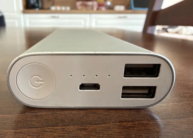 powerbanka-xiaomi-16000-mah-big-1