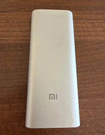 powerbanka-xiaomi-16000-mah-big-0