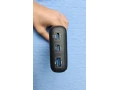 iniu-65w-powerbanka-20000-mah-cierna-usb-c-usb-a-small-2