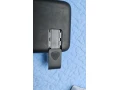iniu-65w-powerbanka-20000-mah-cierna-usb-c-usb-a-small-3