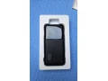 iniu-65w-powerbanka-20000-mah-cierna-usb-c-usb-a-small-0