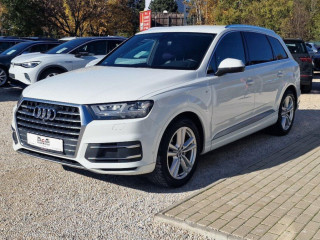 audi-q7-30-tdi-272k-quattro-tiptronic-8-st
