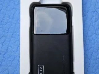 iniu-65w-powerbanka-20000-mah-cierna-usb-c-usb-a