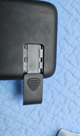 iniu-65w-powerbanka-20000-mah-cierna-usb-c-usb-a-big-3