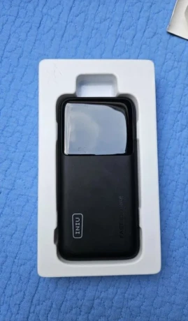 iniu-65w-powerbanka-20000-mah-cierna-usb-c-usb-a-big-0