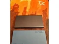 dve-powerbanky-xiaomi-a-promate-10-000-mah-small-0