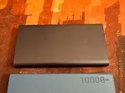 dve-powerbanky-xiaomi-a-promate-10-000-mah