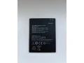 uplne-nova-bateria-lenovo-bl243-lenovo-k3-note-a7000-small-1