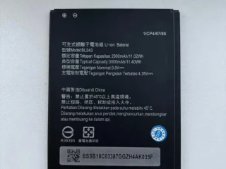 uplne-nova-bateria-lenovo-bl243-lenovo-k3-note-a7000